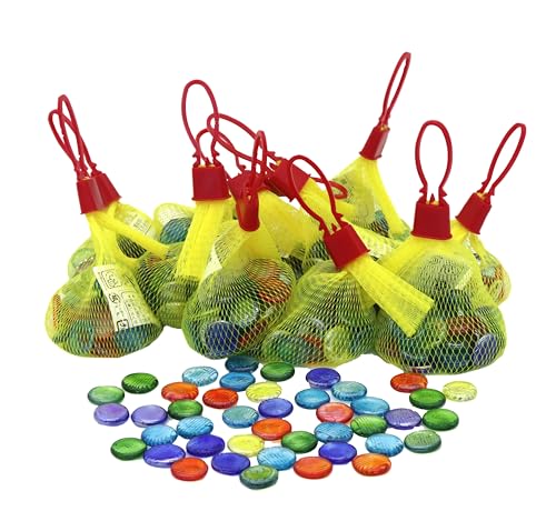 { ̂Ȃ  ݓ ͂(a1.6cm) 12Zbg Ɩp