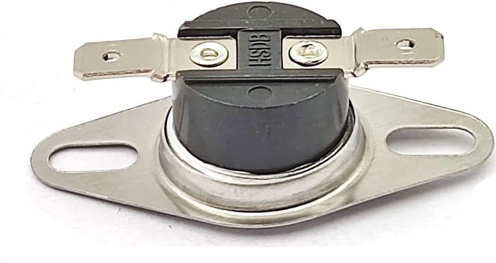 GE WB24X10163 Microwaves Thermostat Thermal Fuse