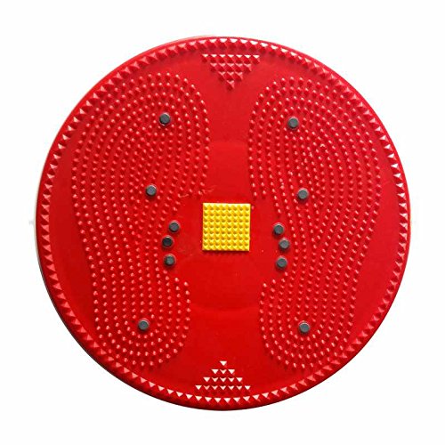 ACS Twister - BIG DISC (B0795T29RT) Amazon Price History, Amazon Price Tracker