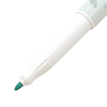 ボールペン　まとめ売り　18本　限定　シャーペン　フリクション 楽天市場】フリクション シャーペンの通販