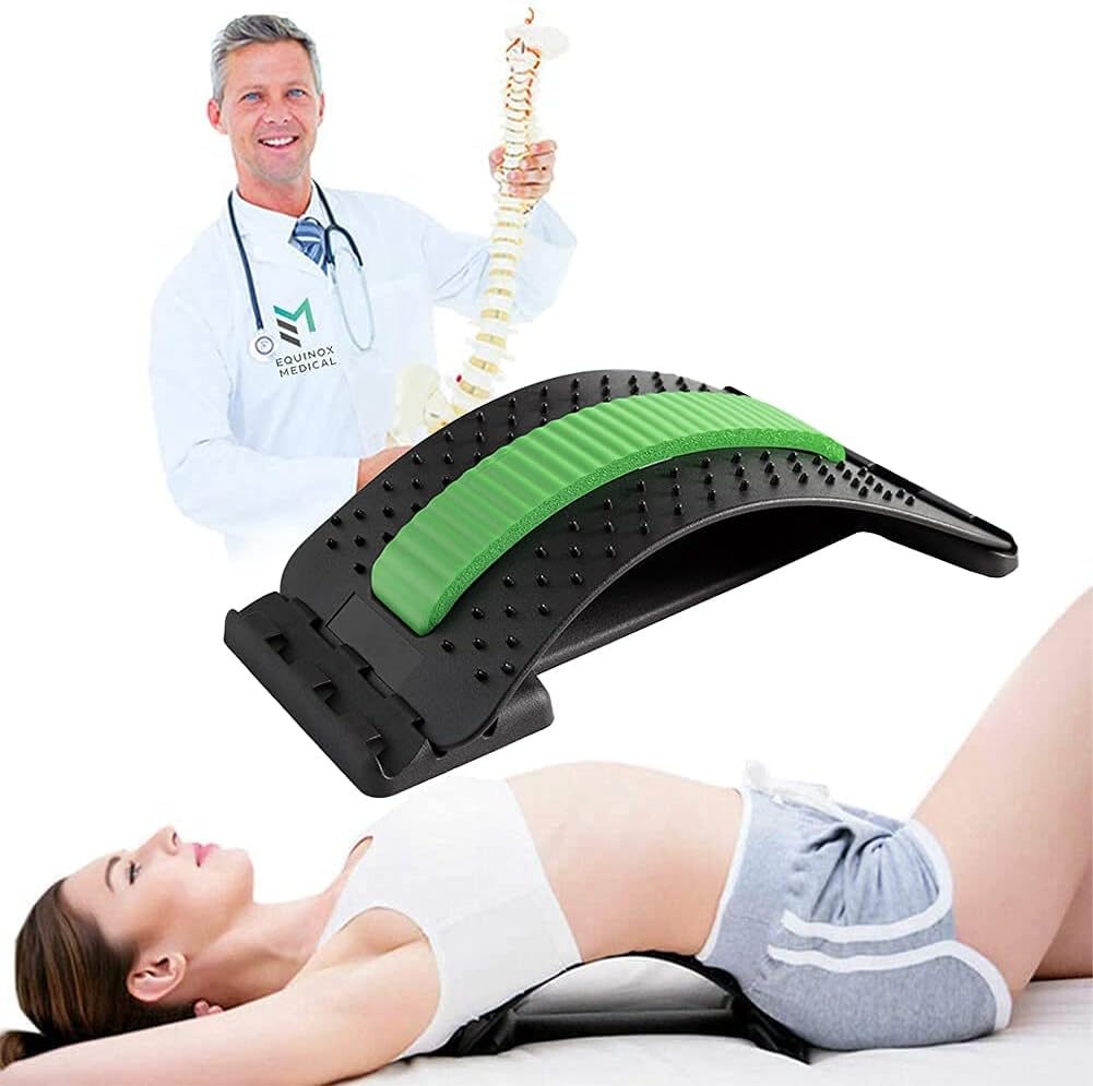 Cheer Liquid Laundry Detergent, Fights Fading and Pilling, 64 Loads 100 fl oz