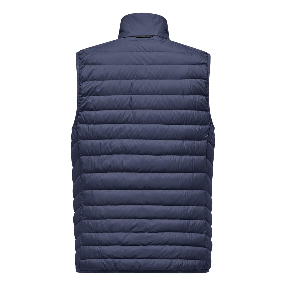 Salewa Brenta Rds Dwn Vest M Vest męska kamizelka
