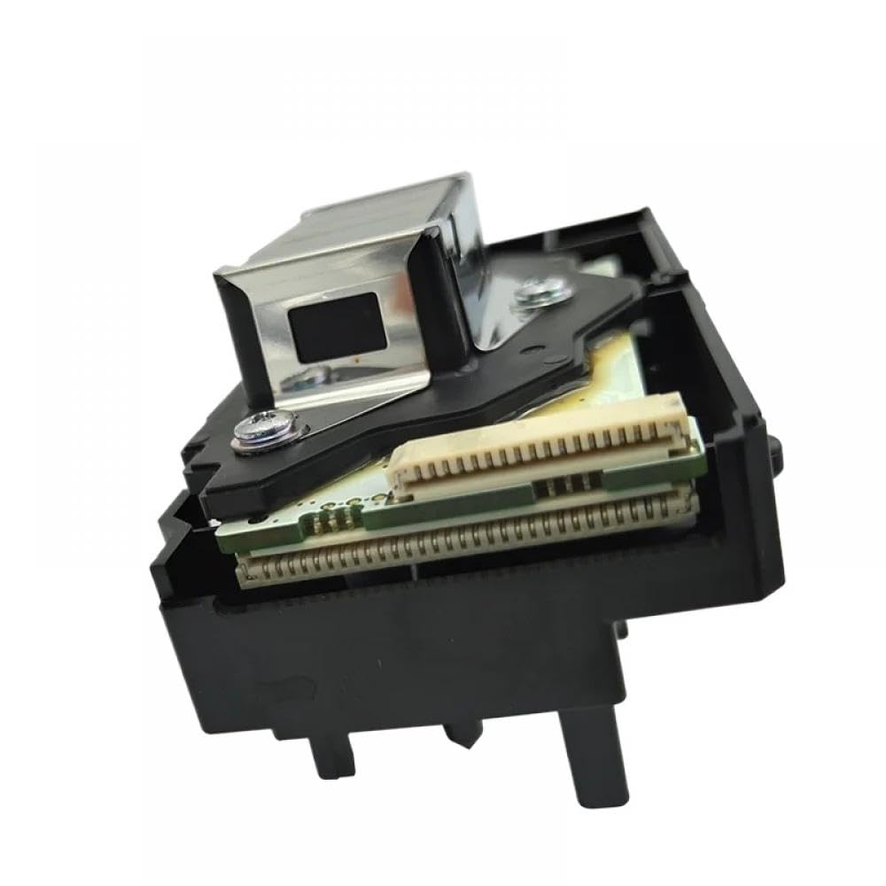Testina di stampa per stilo fotografico 2100 2200 7600 9600 R2100 R2200 compatibile F138010 F138020 F138040 F138050