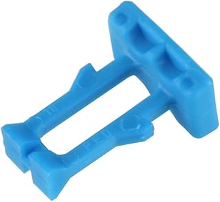 Wire Organizer (TPA) for Metri-Pack, 150 Series, Unsealed #12047787 - (Pack of 10)