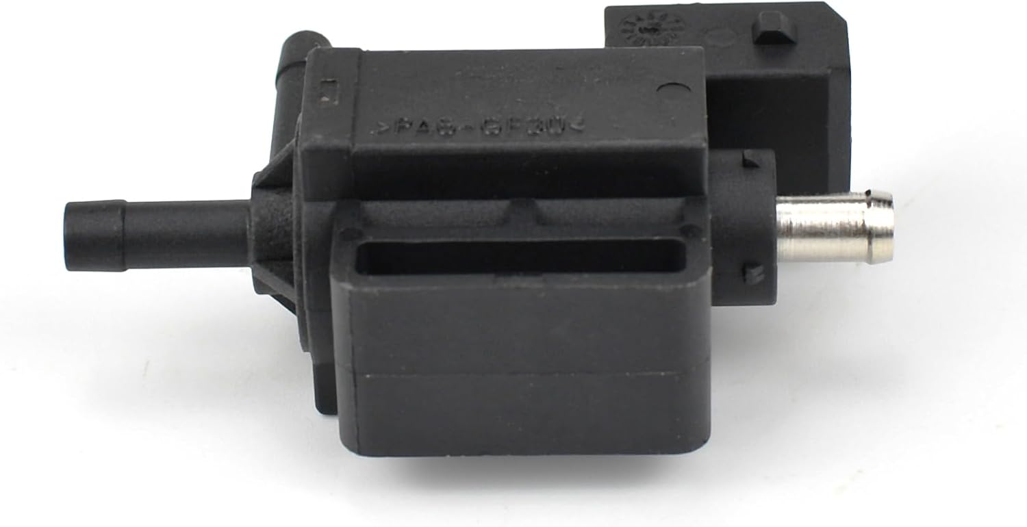 Purge Valve 9470775 Compatible with OEM 9470775 For VOLVO 9470775 Electric Valve