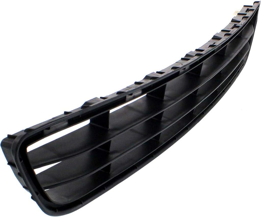 For Toyota Avalon 2008 2009 2010 Bumper Grille | Front | Plastic | Primed | Replacement For TO1036136 | 5311307010