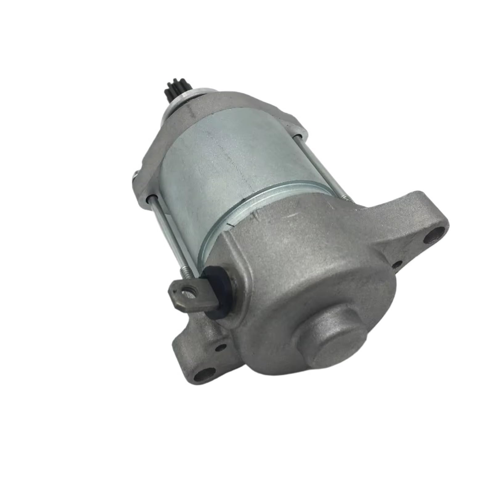 Motor Arranque Para SXV RXV Motor De Arrancador