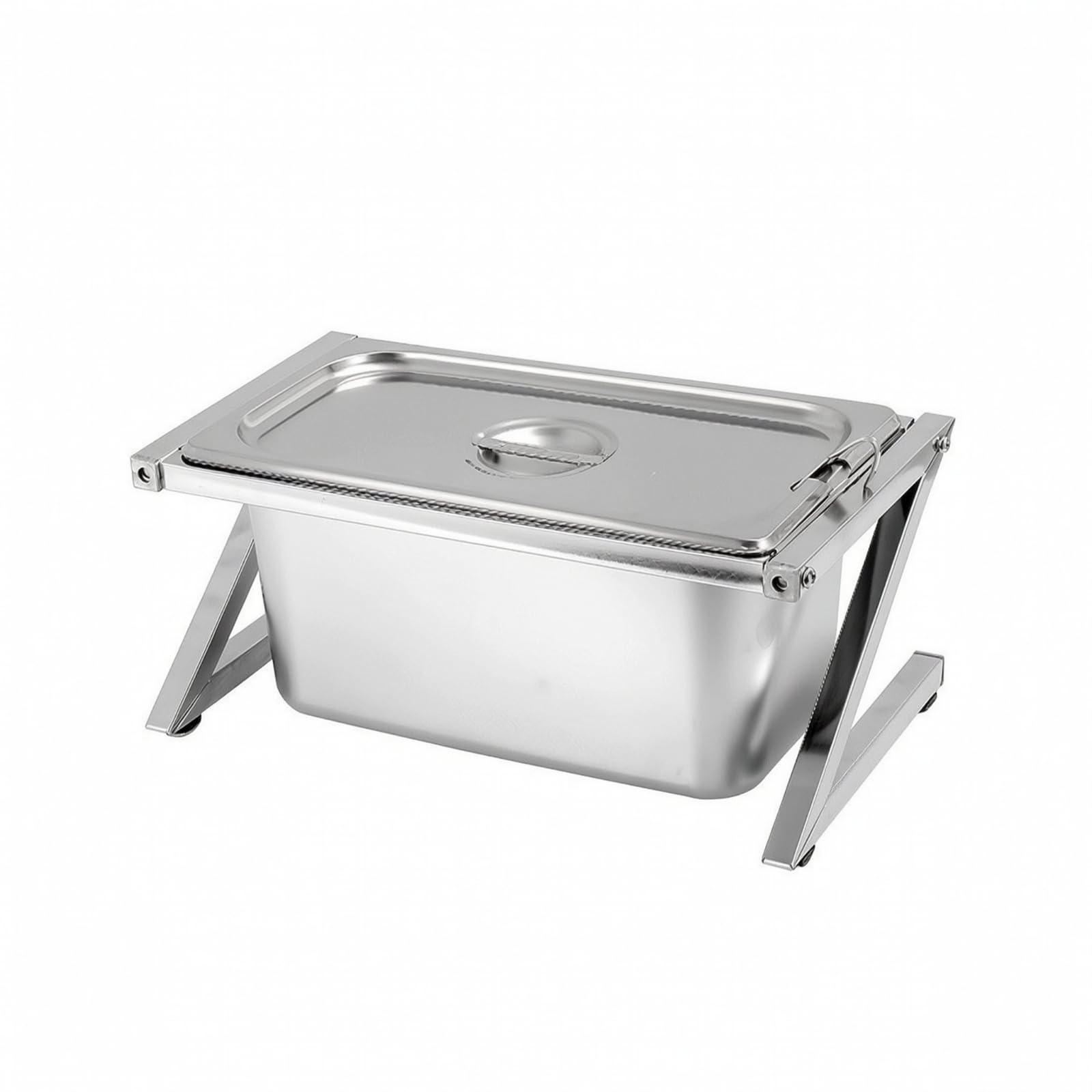 Porte-Épices Comptoir Compact , style to 1
