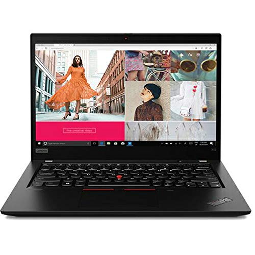 Amazon.co.jp: レノボ ThinkPad X13 Gen 1 20UGX00300 AMD Ryzen 5