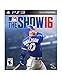 MLB The Show 16  - PS3 [Digital Code]