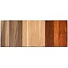 Product Photo 9