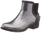 , caucho, Textíl, caucho, caucho, 11.0, 182, Botas de caña baja