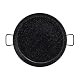 Paella-Pfanne Metaltex 7398250000 aus emailliertem Stahl