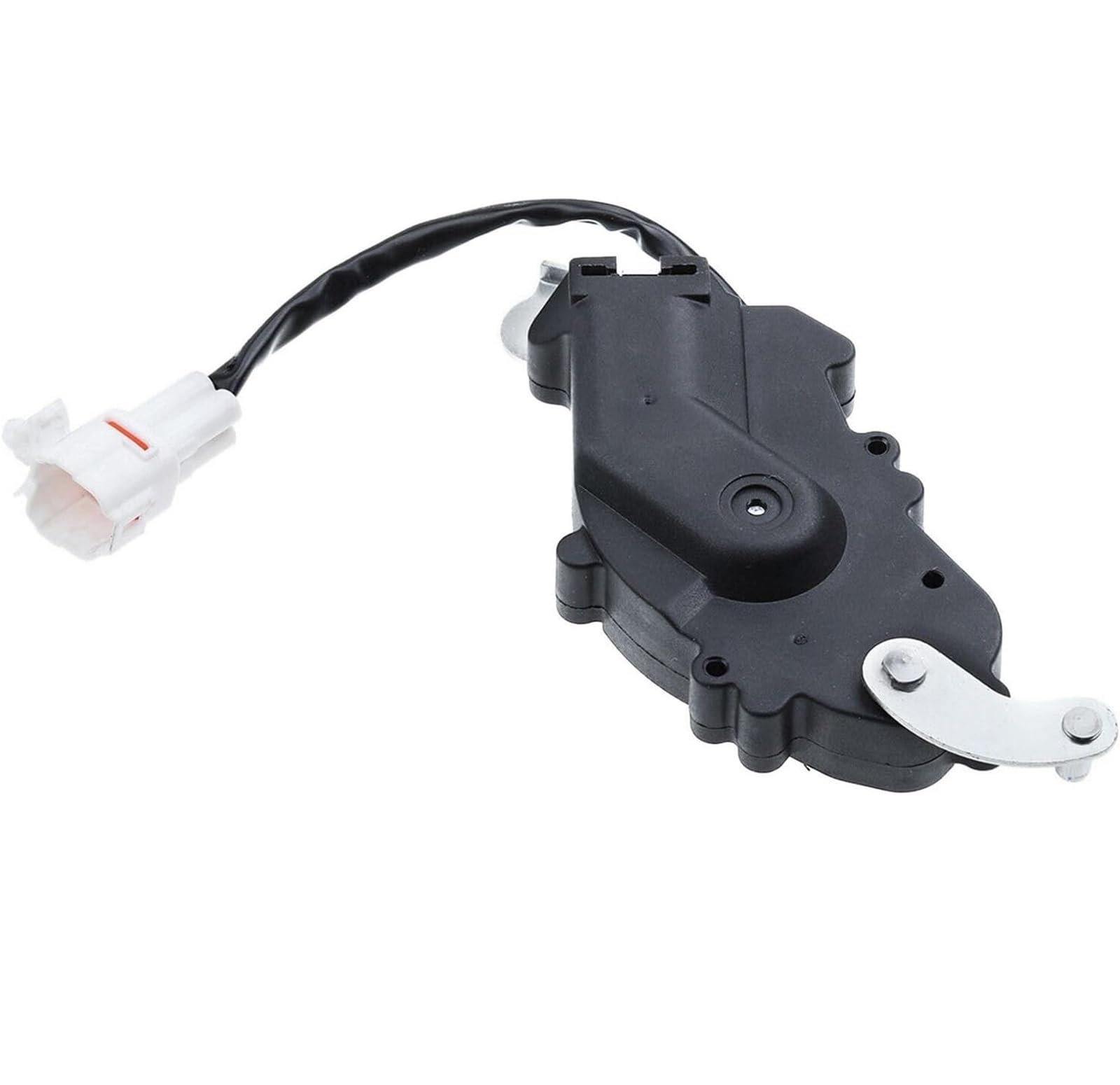 Door Lock Catch Actuator Door Lock Actuator Rear Left 69140-60010 746-632 for Lexus for LX450 1996-1997,for Toyota for Land for Cruiser 1991-1998