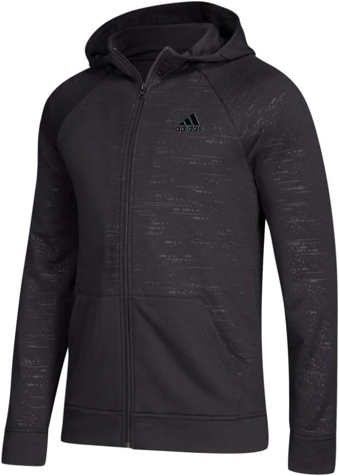 adidas basketball sweatshirts