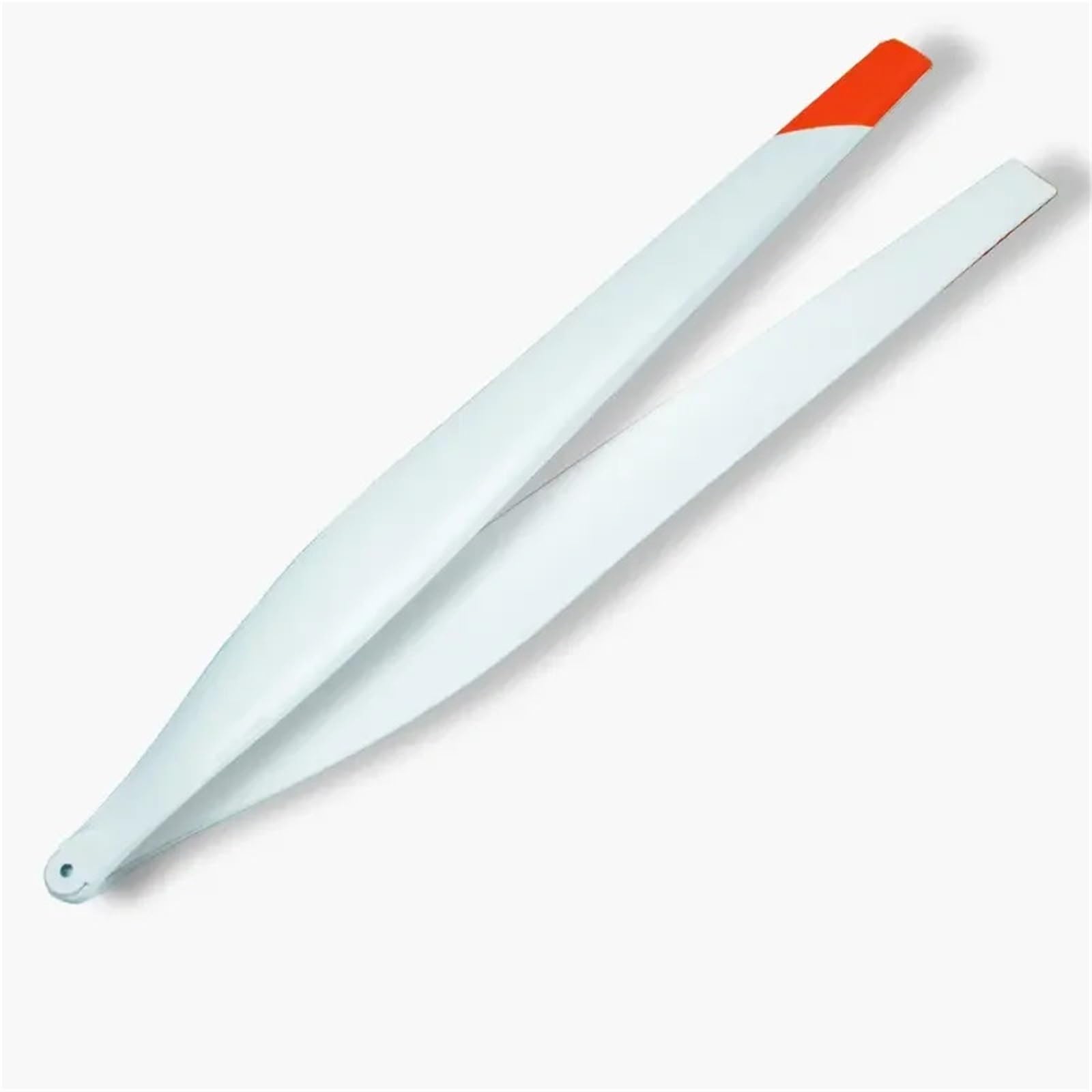 Compatible con dji, Hélices Carbono T50 T40