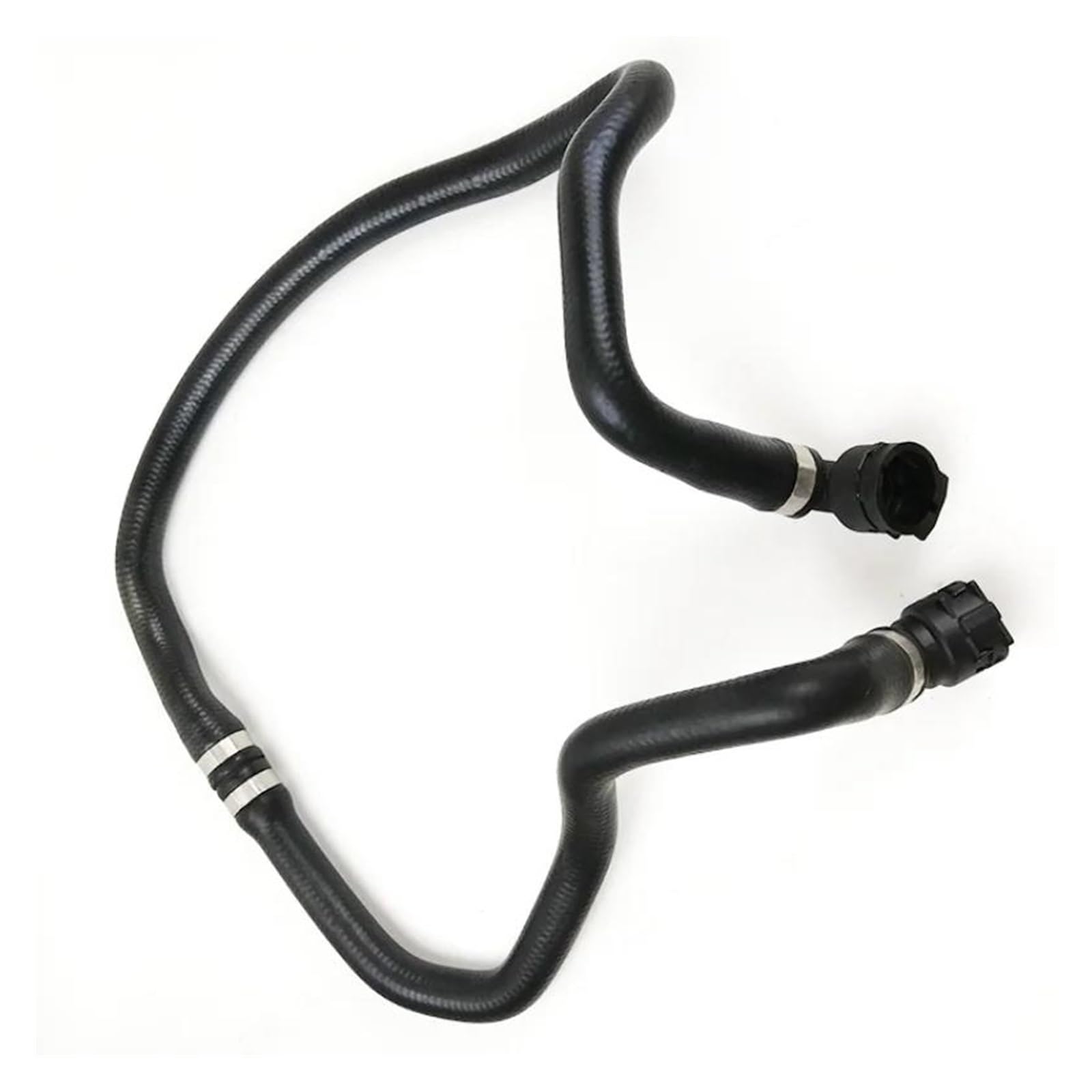 Zynther One Color Coolant Water Hose Pipe Coolant For Hose 64219179582 Supply Line For X3 F25 X4 F26