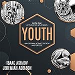 Cover of Youth