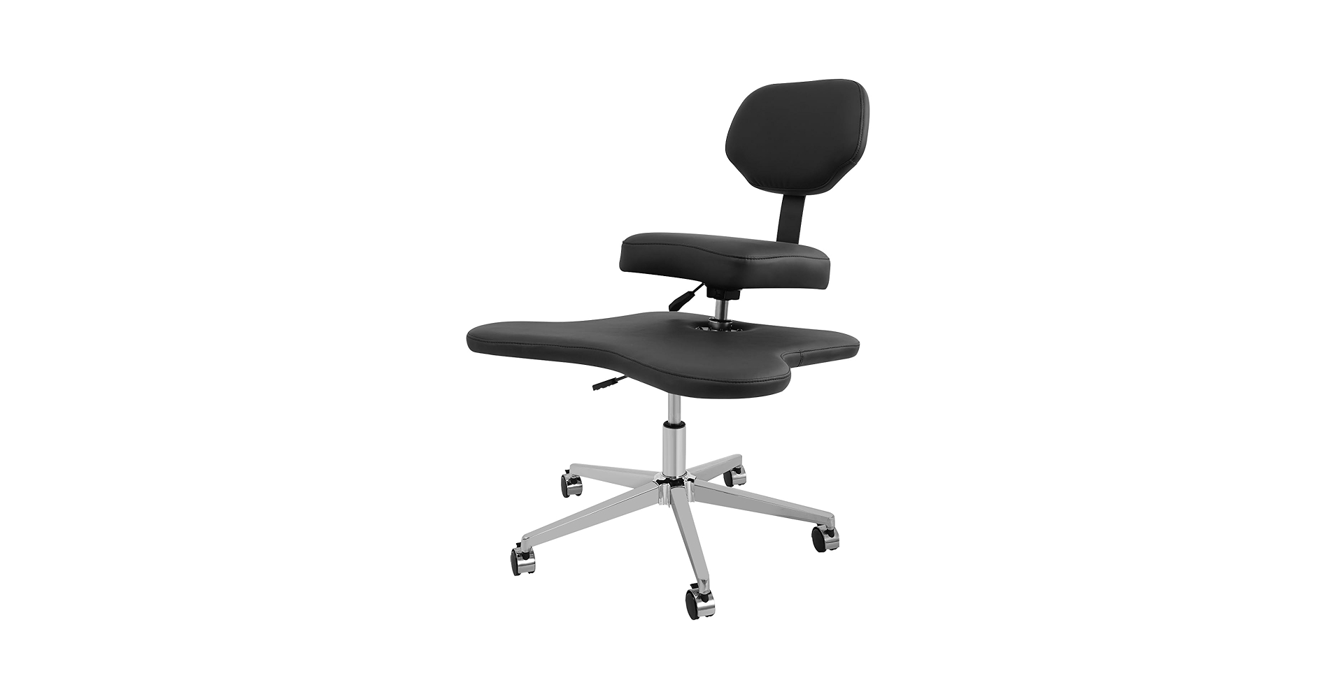 51k3ewwfRTL.jpg_BO30,255,255,