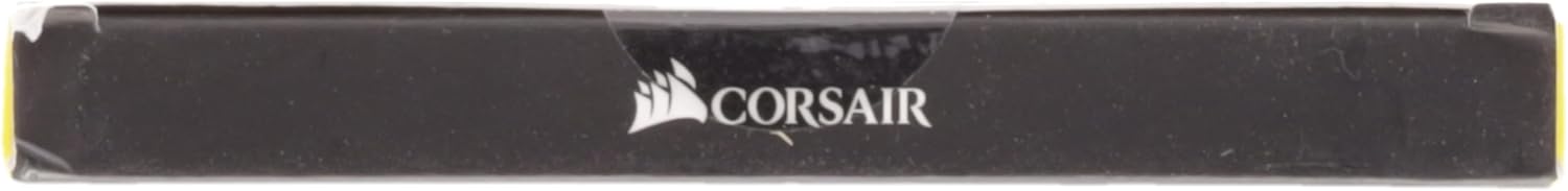 Review do Corsair Vengeance LPX 32 GB DDR4: Testado por 7 dias