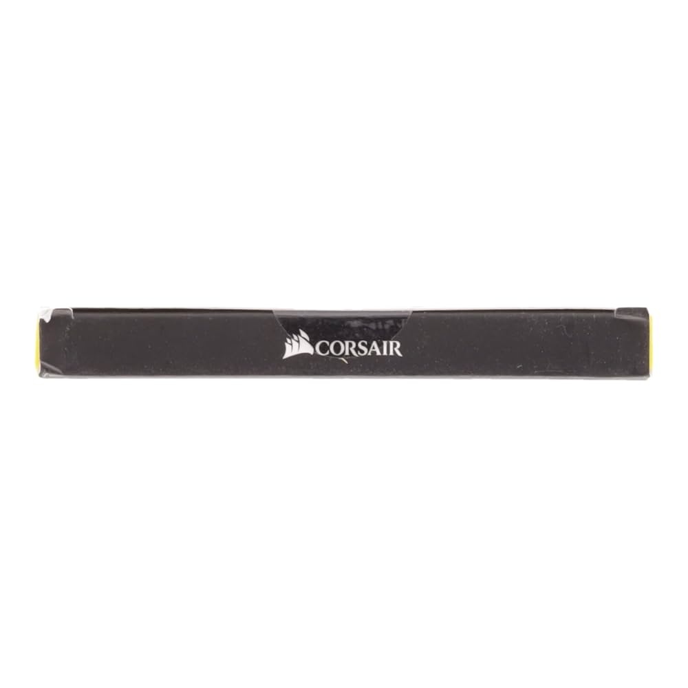 正常動作品Corsair DDR4 メモリー 64GB(16×4枚)2133 Amazon.co.jp: CORSAIR DDR4 メモリモジュール VENGEANCE LPX