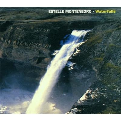 Waterfalls