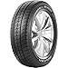 Produktbild Falken Euroallseason VAN 11 M+S - 225/60R16 115R - Ganzjahresreifen