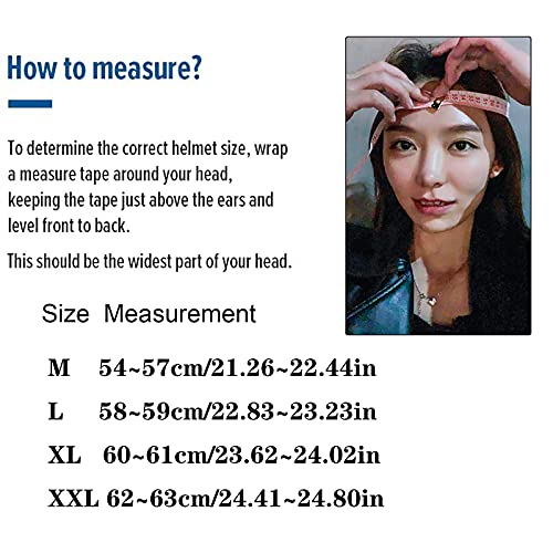 Dopora 379-313-656 Full Face Motorcycle Helmet Adult For Men And Women Double Lens Anti-Glare Motorbike Moped Street Bike Racing Crash Helmet thumb #2