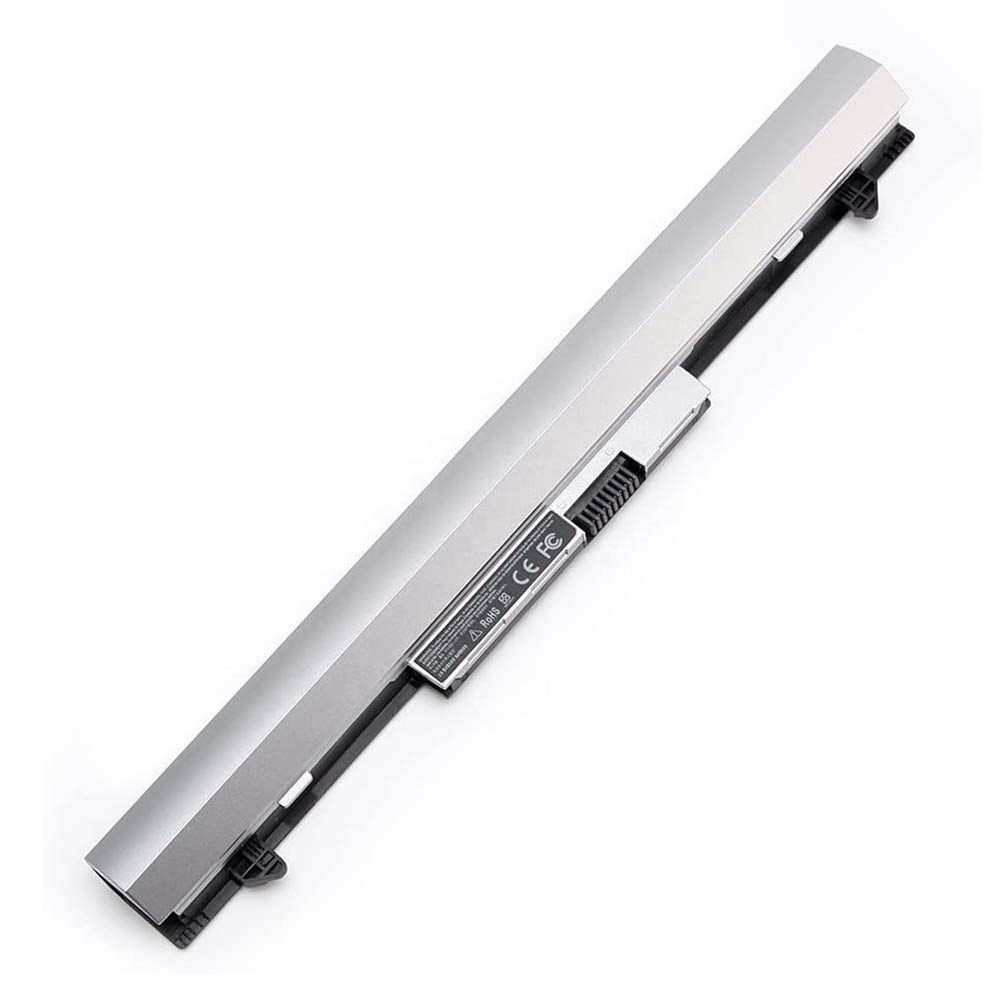 SellZone Laptop Battery Replacement Fully Compatible for Compatible for HP ProBook 440 G3 430 G3 RO04XL RO06 RO06XL (B08L8VG5YD) Amazon Price History, Amazon Price Tracker