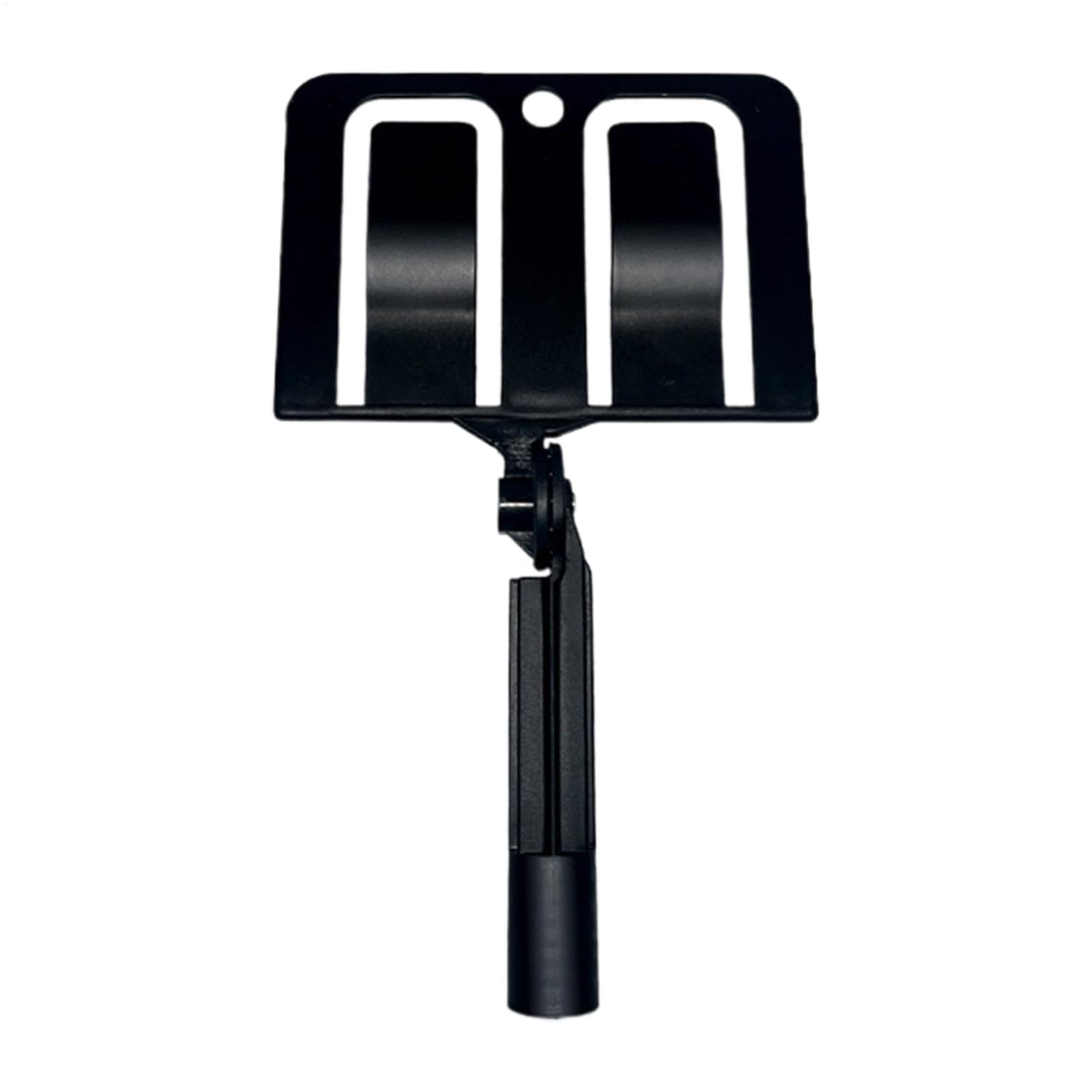 Paint Shield - Spray Shield for Painting | Adjustable Angle Spray Shield Holder | Extended Cardboard Spray Shield Set | Effective Function for Spray Painting & Use