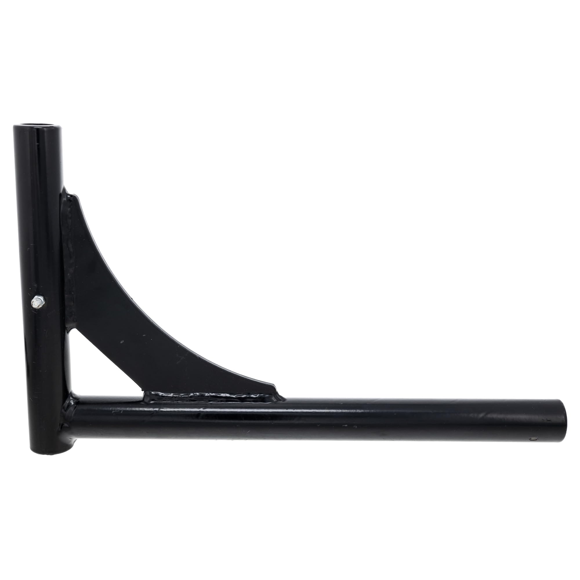 Amazon.com : Exmark 109-1181 Deck Strut Lazer Z AC AS HP LC 103