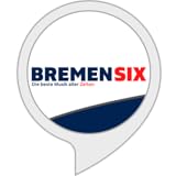 sixers raptors stats  Bremen Six