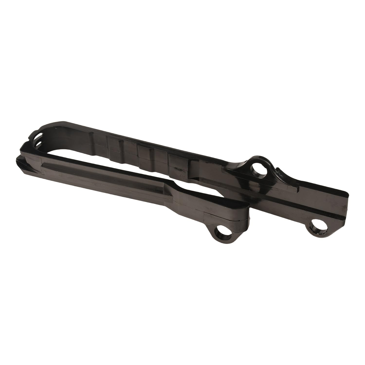 Separador Deslizante De Cadena para RM 125 para 250 2001-2008 para RM-Z para 450 2005-2009 Accesorios Motocicleta Guía Y Tensor