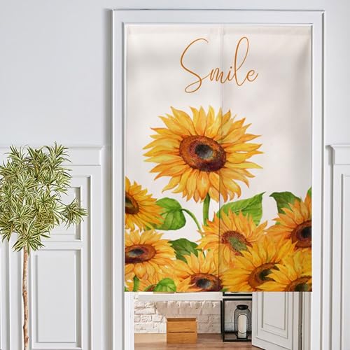 Nnamiiko  ̂  J[e Ԏd؂ 90cm 65cm hAJ[e ډB  ˂_J[e g Ђ܂  Lb` rO HX o Ki   ze L a k d؂J[e