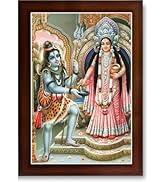 Small manufacture image 20