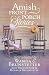 Amish Front Porch Stories: 18 Short Tales of Simple Faith and Wisdom