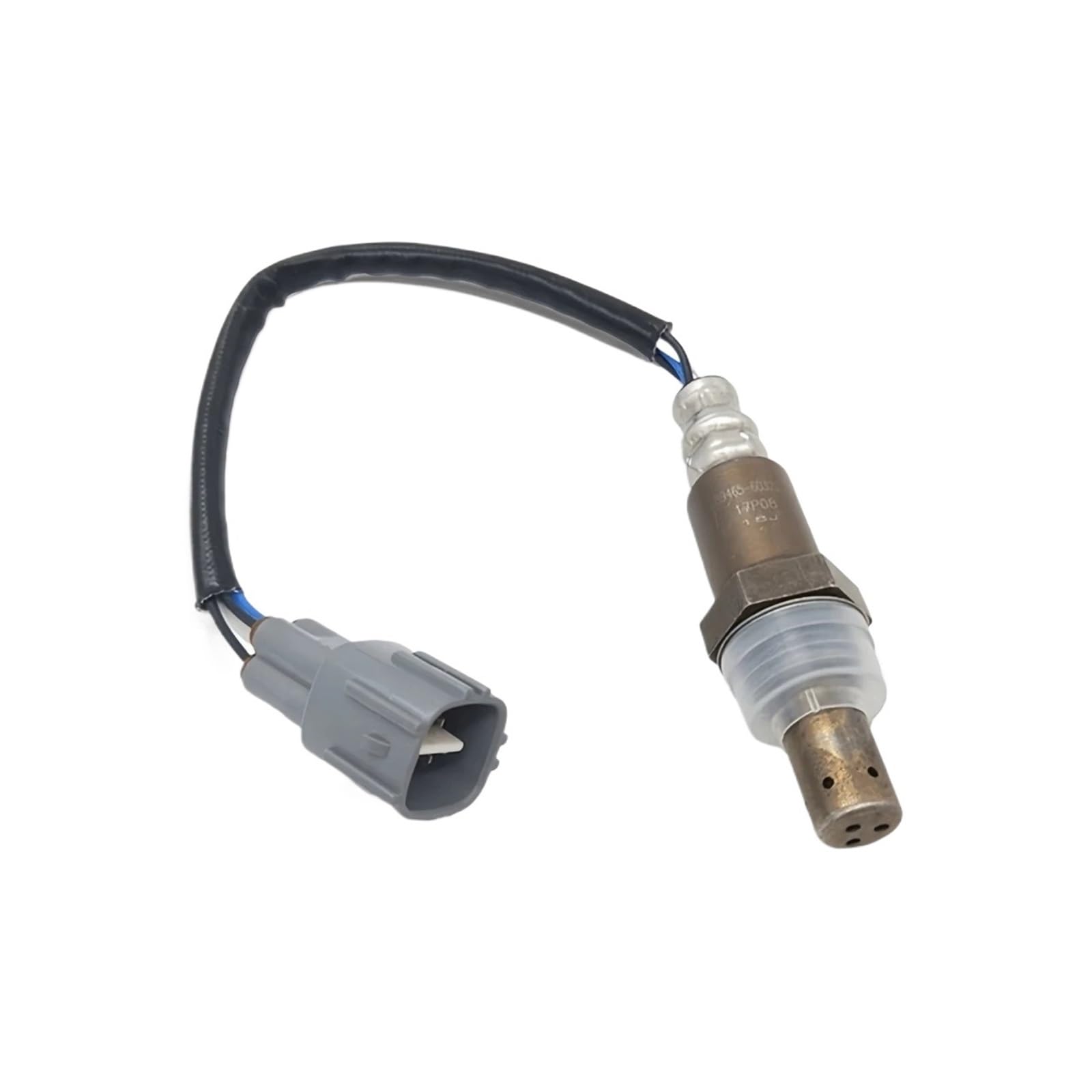 Sensores automotrices 89465-28400 sensor Lambda de oxígeno O2 para Toyota | Sensor Lambda de oxígeno O2 para Toyota