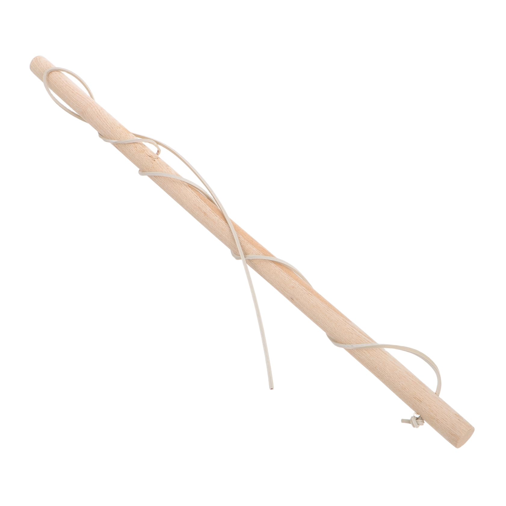 Toddmomy Wooden Spinning Tops for Seniors Natural Wood for Relief Coordination Enhancement String for Play Sensory Party Favors