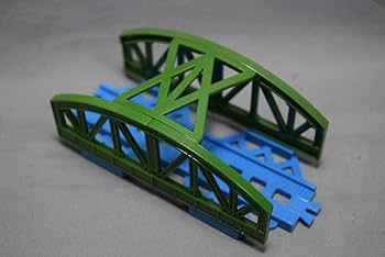 Amazon | 稀少カプセルプラレール きかんしゃトーマス+パーシー+