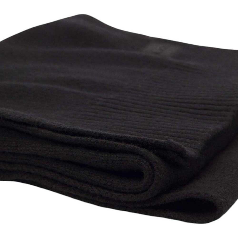 BOSS Akaio_r_scarf Bufanda Hombre