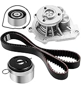 Small manufacture image 43