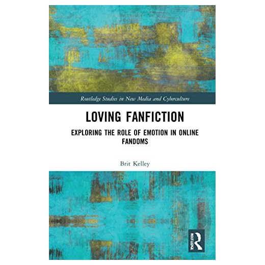 Best umbrella academy fanfiction Understanding Fanfiction's Cultural Significance