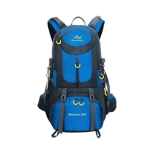 [x] oRbNTbN oRobO e y o s h  X|[c AEghA gbLO Lv 40L 50L 60L hЂ̓(u[,60L)