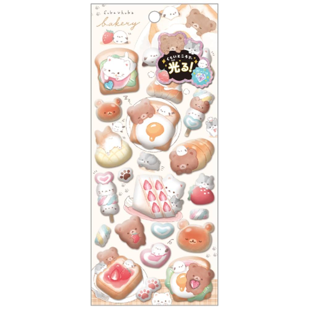 【レア！】平成レトロ！ もっちもちシール リボン　クーリア レア！】平成レトロ！ もっちもちシール リボン クーリア