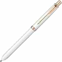 PARKER/ソネットプレミアムパールPGTBP 61PaeHZb60L._UF894,1000_QL80_.jpg