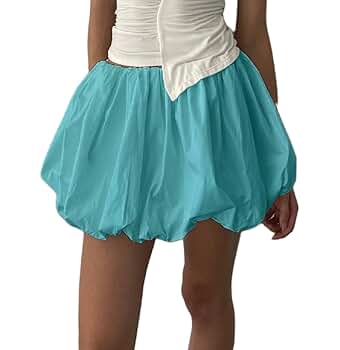 S layered balloon skirt　THEREDTHREAD▲▲ il_1080xN.6214493308_2jd8.jpg