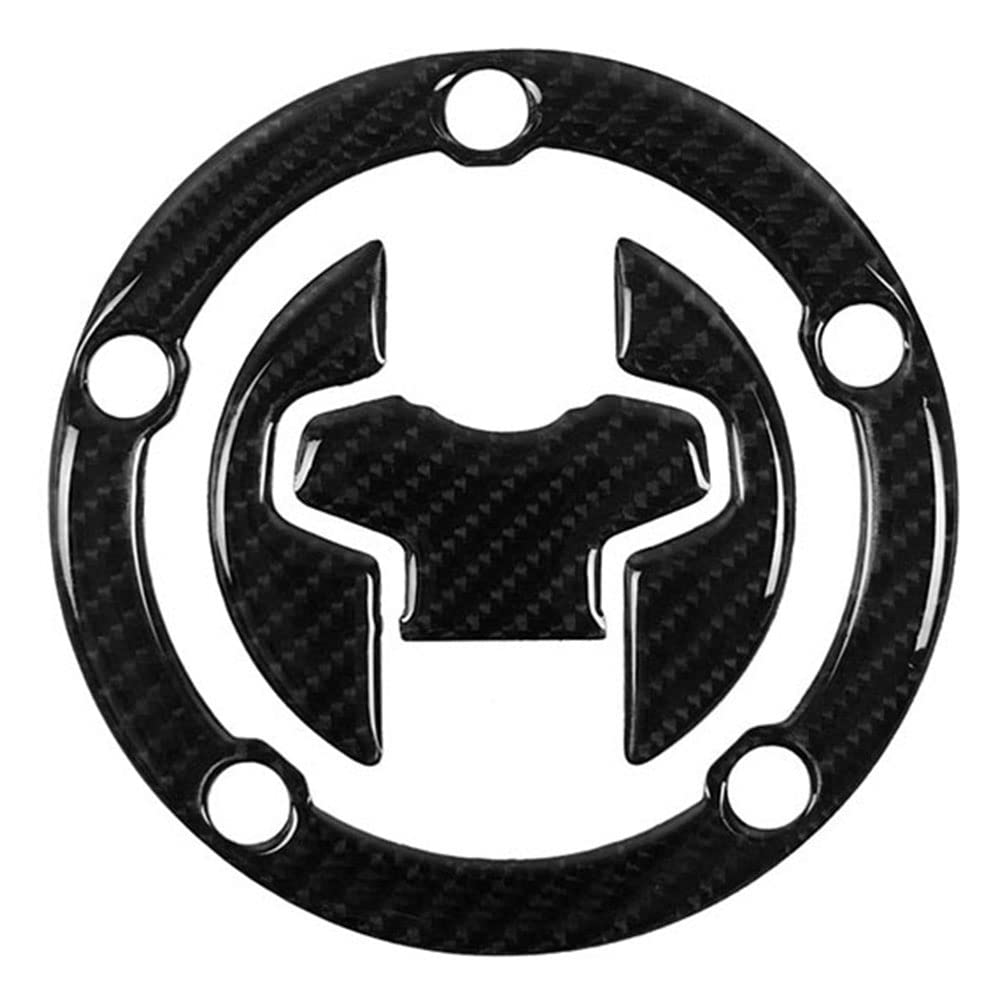Motorcycle Accessories Sticker Decal Kit Fuel Tank Pad Protector for Suz&uki V-Strom DL 650XT Vstrom DL650 Motorcycle Tank Pad