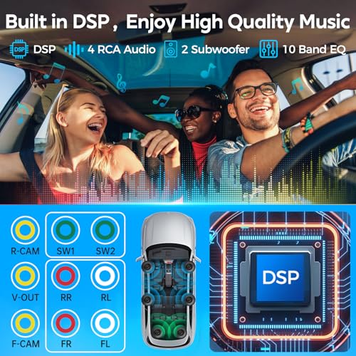 Kissound 10.1