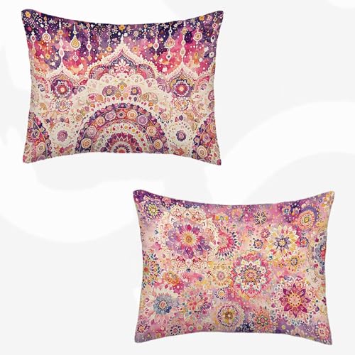2�Z�b�g �F �N�b�V�����J�o�[ �{�w�~�A 40x90cm �N�b�V���� �������, �h�����ʈ���A�����׈���C��A���r���O���[���̃C���e���A,�I�t�B�X�A�ԑ����N�b�V����, �����ւ̑��蕨 -SW260337E