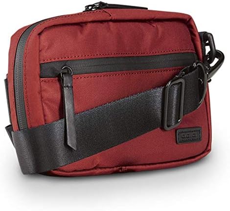 Vista 3 de OGIO 2020 XIX - Bandolera para mujer